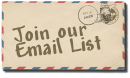 join-our-mailing-list-envelope3